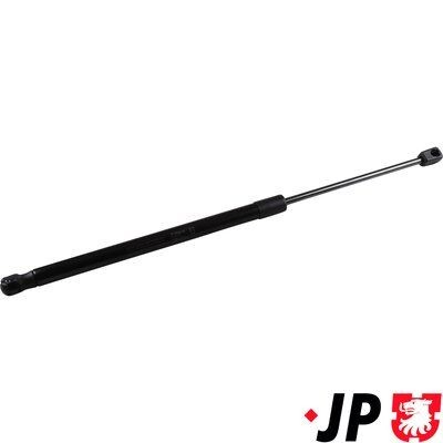 1181223600 JP Group